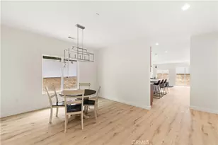 9263 Duncan Ave, Riverside, CA 92503 - Photo 6