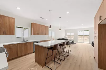 9263 Duncan Avenue, Riverside, CA 92503 - Photo 8
