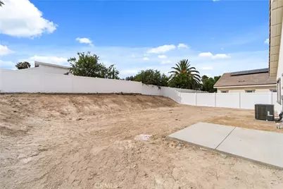 9263 Duncan Avenue, Riverside, CA 92503 - Photo 30