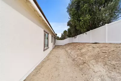 9263 Duncan Avenue, Riverside, CA 92503 - Photo 28
