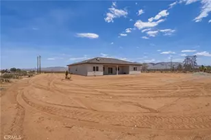 23505 Del Oro Rd, Apple Valley, CA 92308 - Photo 42