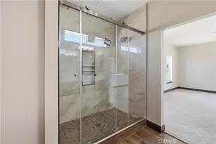 23505 Del Oro Rd, Apple Valley, CA 92308 - Photo 36