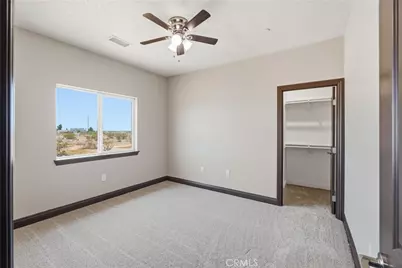 23505 Del Oro Road, Apple Valley, CA 92308 - Photo 24