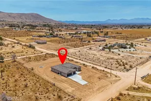23505 Del Oro Rd, Apple Valley, CA 92308 - Photo 8