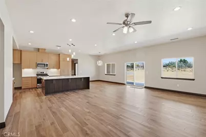 23505 Del Oro Road, Apple Valley, CA 92308 - Photo 14