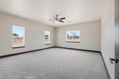 23505 Del Oro Road, Apple Valley, CA 92308 - Photo 32