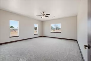 23505 Del Oro Rd, Apple Valley, CA 92308 - Photo 32