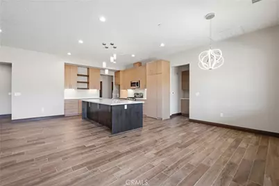 23505 Del Oro Road, Apple Valley, CA 92308 - Photo 16