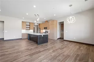 23505 Del Oro Rd, Apple Valley, CA 92308 - Photo 16