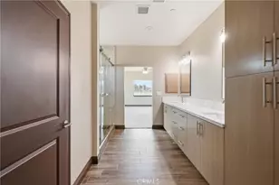 23505 Del Oro Rd, Apple Valley, CA 92308 - Photo 38