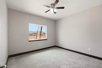23505 Del Oro Road, Apple Valley, CA 92308 - Photo 28