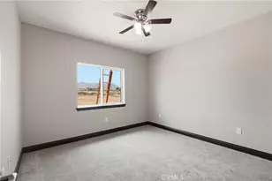 23505 Del Oro Rd, Apple Valley, CA 92308 - Photo 28