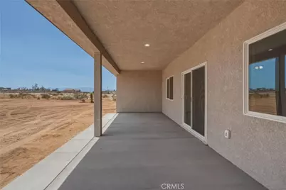 23505 Del Oro Road, Apple Valley, CA 92308 - Photo 40