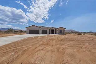 23505 Del Oro Rd, Apple Valley, CA 92308 - Photo 1