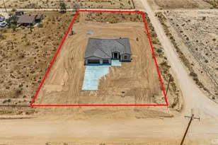 23505 Del Oro Rd, Apple Valley, CA 92308 - Photo 4