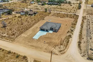 23505 Del Oro Rd, Apple Valley, CA 92308 - Photo 6