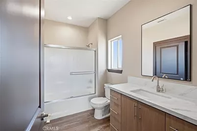 23505 Del Oro Road, Apple Valley, CA 92308 - Photo 22