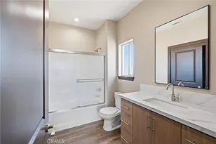 23505 Del Oro Rd, Apple Valley, CA 92308 - Photo 22