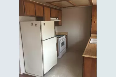 21461 Nisqually Road, Apple Valley, CA 92308 - Photo 8