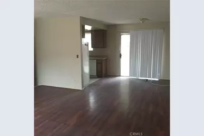 21461 Nisqually Road, Apple Valley, CA 92308 - Photo 6
