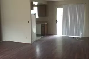 21461 Nisqually Rd, Apple Valley, CA 92308 - Photo 6