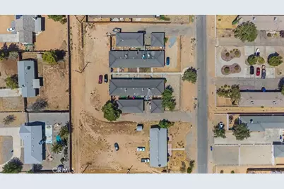 21461 Nisqually Road, Apple Valley, CA 92308 - Photo 12