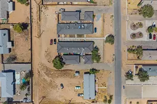 21461 Nisqually Rd, Apple Valley, CA 92308 - Photo 12
