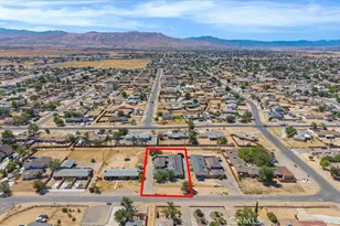 21461 Nisqually Rd, Apple Valley, CA 92308 - Photo 4