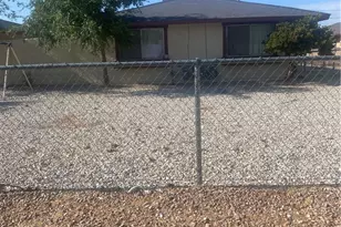 21461 Nisqually Rd, Apple Valley, CA 92308 - Photo 1