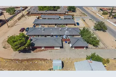 21461 Nisqually Road, Apple Valley, CA 92308 - Photo 2