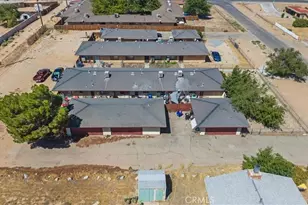 21461 Nisqually Rd, Apple Valley, CA 92308 - Photo 2