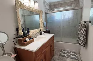 18925 Cedar Valley, Newhall, CA 91321 - Photo 22