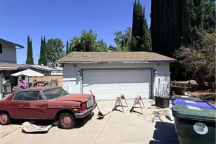18925 Cedar Valley, Newhall, CA 91321 - Photo 40