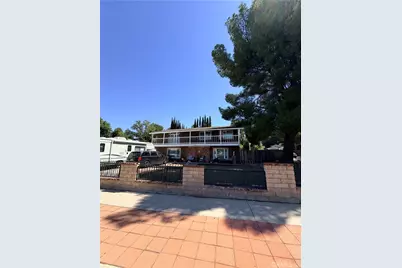 18925 Cedar Valley, Newhall, CA 91321 - Photo 1