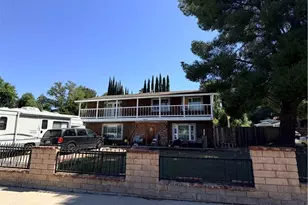 18925 Cedar Valley, Newhall, CA 91321 - Photo 1