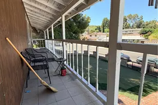 18925 Cedar Valley, Newhall, CA 91321 - Photo 12