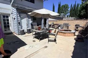 18925 Cedar Valley, Newhall, CA 91321 - Photo 36