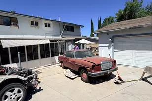 18925 Cedar Valley, Newhall, CA 91321 - Photo 34