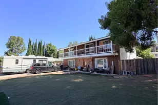 18925 Cedar Valley, Newhall, CA 91321 - Photo 2