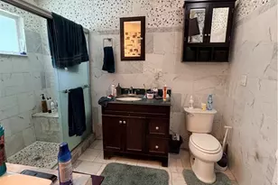 18925 Cedar Valley, Newhall, CA 91321 - Photo 30