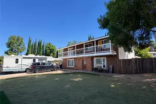 18925 Cedar Valley, Newhall, CA 91321 - Photo 1