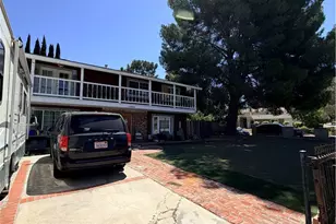 18925 Cedar Valley, Newhall, CA 91321 - Photo 10