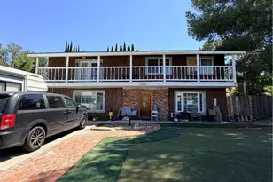 18925 Cedar Valley, Newhall, CA 91321 - Photo 8