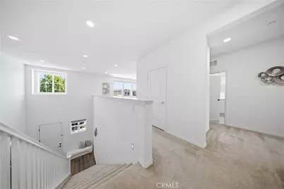 3401 E Rutherford, Ontario, CA 91761 - Photo 26