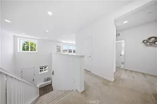 3401 E Rutherford, Ontario, CA 91761 - Photo 26