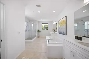 3401 E Rutherford, Ontario, CA 91761 - Photo 42