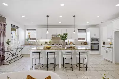 3401 E Rutherford, Ontario, CA 91761 - Photo 20