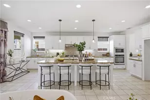3401 E Rutherford, Ontario, CA 91761 - Photo 20