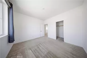 3401 E Rutherford, Ontario, CA 91761 - Photo 30