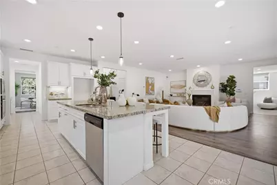 3401 E Rutherford, Ontario, CA 91761 - Photo 22